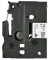Reinigungskassette TZe-CL4 18 mm