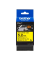 Schrumpfschlauch HSe-611E HSE611E, 5,2 mm schwarz auf gelb