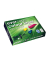 Recyclingpapier DCP Green 50032 A4 160g wei&szlig; 97er Wei&szlig;e 