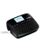 Beschriftungsger&auml;t LM Executive 640CB 2202105 Kit Case