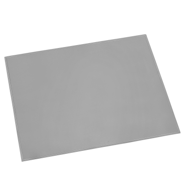Schreibunterlage Synthos 17098 53x40cm gr