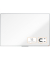 Whiteboard Essence, 1905213, 180x120cm (BxH), lackiert, Aluminiumrahmen