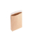 2FVMF000501 Versandtasche 190x50x300+50 braun 300ST