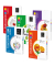 Kopierpapier Elite 2100007654 A4 90g hochwei&szlig;
