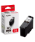 Druckerpatrone PG-585XL BK 6204C001 (TS765), schwarz, ca. 300 Seiten