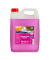 Scheibenreiniger 8809000000AB Waldbeere 5l
