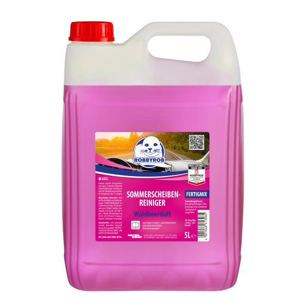 4001068613085 - Scheibenreiniger 8809000000AB Waldbeere 5l 4001068613085 5 Liter 4001068613085 - Scheibenreiniger 8809000000AB Waldbeere 5l 4001068613085 5 Liter