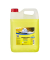 Scheibenreiniger 8806000000 Citrus 5l