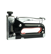Handtacker 484