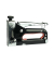 Handtacker 484