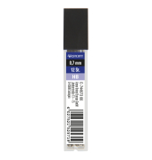 Feinmine E-744973 00 HB 0,7mm 12St
