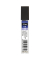 Feinmine E-744973 00 HB 0,7mm 12St