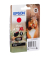 Druckerpatrone 478XL/T04F54 C13T04F54010 (478XL), rot, ca. 830 Seiten