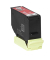 Druckerpatrone 478XL (C13T04F54010) rot
