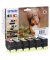 Druckerpatrone 378XL/478XL /T379D4 C13T379D4010 (378XL + 478XL), schwarz/cyan/magenta/gelb/grau/rot, ca. 500 Seiten schwarz, ca.