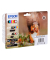 Druckerpatrone 378XL + 478XL (C13T379D4010), Multipack, schwarz, cyan, magenta, gelb, grau, rot