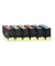 Druckerpatrone 378XL + 478XL (C13T379D4010), Multipack, schwarz, cyan, magenta, gelb, grau, rot