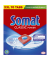 Spülmaschinentabs Classic Power SCL70 70St