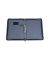 Ringbuch DENIM 058352433, A4 2 Ringe 30mm Ring-&Oslash; Polyester Denim