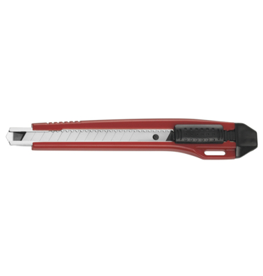 Cutter PREMIUM E-184001 00 9mm rt/sw