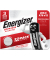 Batterie E304263500 LR44/A76 12Stück