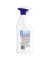 Kalkreiniger 8700216710725 800ml