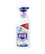 Kalkreiniger 8700216710725 800ml
