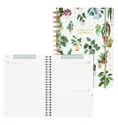 Schülerkalender 1072055046,  (A5)