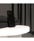 Instinct Mag Handy-Cover für Apple iPhone 16 schwarz