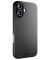 Instinct Mag Handy-Cover für Apple iPhone 16 schwarz
