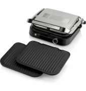 GCG2100S Kontaktgrill