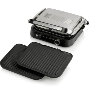 GCG2100S Kontaktgrill