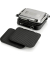 GCG2100S Kontaktgrill