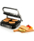 GCG2100S Kontaktgrill