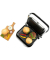 GCG2100S Kontaktgrill