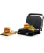 GCG2100S Kontaktgrill