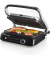 GCG2100S Kontaktgrill