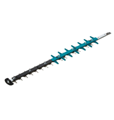 191R53-9 Messer für Heckenschere 60,0 cm
