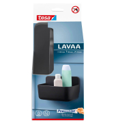LAVAA S Duschkorb Kunststoff