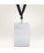 13 AVERY Zweckform XL Namensschilder mit Textilband 10,5 x 14,8 cm