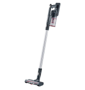 2in1 Akku-Staubsauger