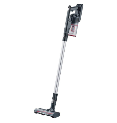 2in1 Akku-Staubsauger