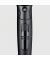 Reisehaartrockner schwarz 1600 W