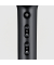 HT 0165 Haartrockner schwarz 2100 W