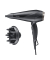 HT 0167 Haartrockner schwarz 2300 Watt