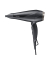 HT 0167 Haartrockner schwarz 2300 Watt