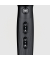HT 0167 Haartrockner schwarz 2300 Watt