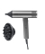 S-Style „Speed Pro“ Haartrockner silber 2.000 W