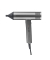S-Style „Speed Pro“ Haartrockner silber 2.000 W