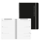 Schülerkalender 1072155126,  (A5)